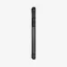 Spigen Case Tough Armor iPhone 12/12 Pro