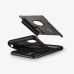 Spigen Case Tough Armor iPhone 12/12 Pro