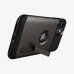 Spigen Case Tough Armor iPhone 12/12 Pro
