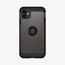 Spigen Case Tough Armor iPhone 12/12 Pro