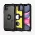Spigen Case Tough Armor iPhone 12/12 Pro