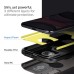 Spigen Case Tough Armor iPhone 12/12 Pro