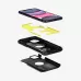 Spigen Case Tough Armor iPhone 12/12 Pro