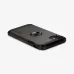 Spigen Case Tough Armor iPhone 12/12 Pro