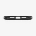 Spigen Case Tough Armor iPhone 12/12 Pro