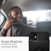 Spigen Rugged Armor Designed for iPhone 11 Case Matte Black