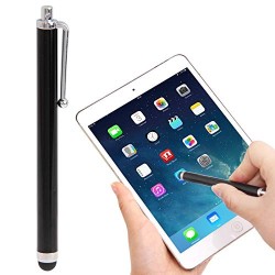 Sensitive Touch Pen Stylus Pen For iPhone iPad iPod