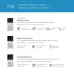 Ring Doorbell 2