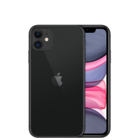 iPhone 11 64Gb Factory Unlocked Grade A