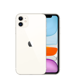 iPhone 11 64GB Unlocked Grade AB HSO