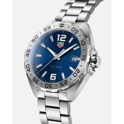 TAG Heuer Formula 1 Quartz Watch