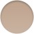 Desert Titanium 
