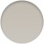 Natural Titanium 
